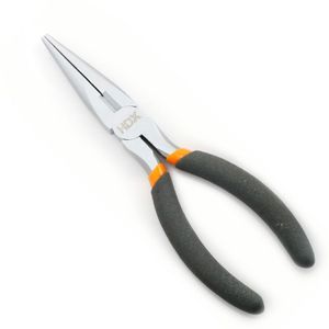 Mid-Range (sub $50) Tool Kit From Home Depot Hand Tools