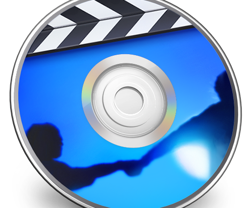 Make IDVD a Capable Tool for ITunes Movies (Windows)