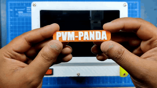 NameTag