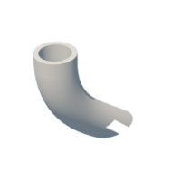 download {{ file.name }}