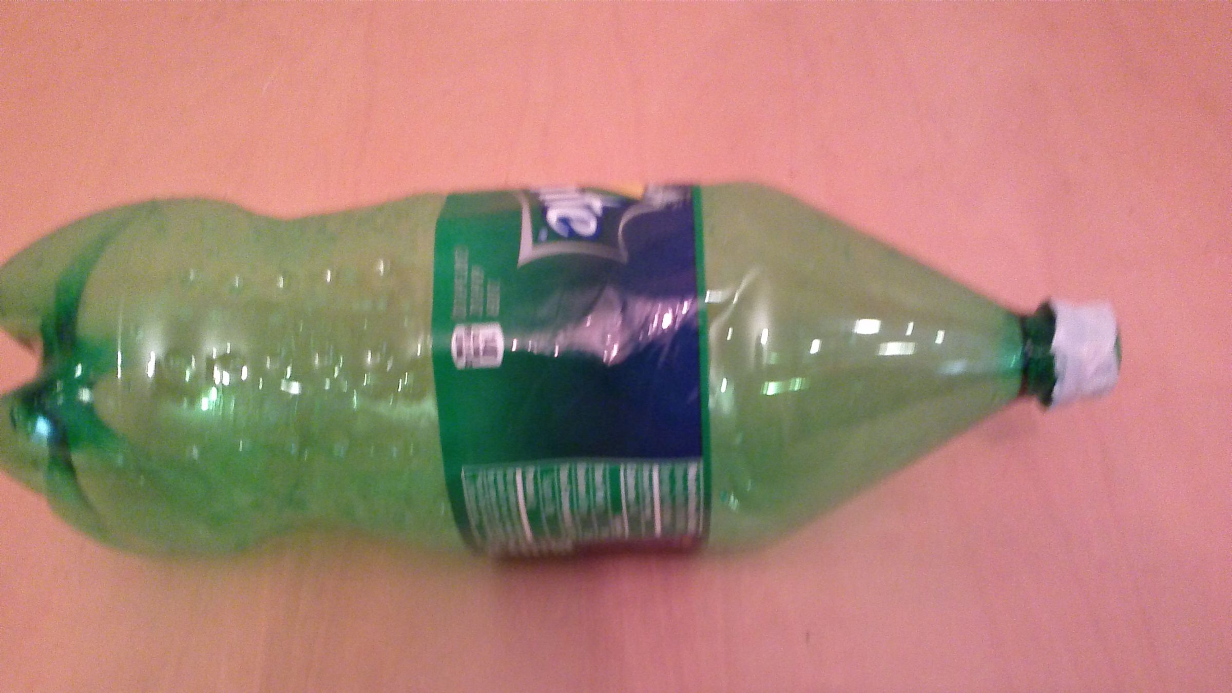 EZ Water Balloon Filler! 7 Steps Instructables