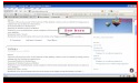 How to Add Background Image in Teaser Box at Homepage of Thesis Theme