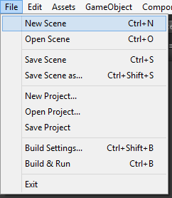 Adding Virtual Reality