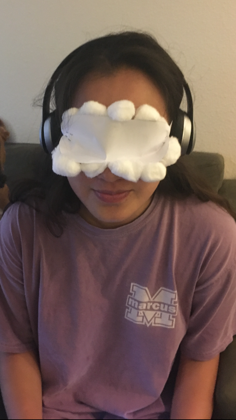 liege für zelt Feldbett, bis 200 kg, inkl. Tragetasche, Campingliege – CampFeuer Tente De Plage pas color-regular-black Stofffarbe:Weinrot