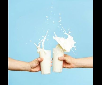 Foods That Are Safe to Eat After the Expiration Date