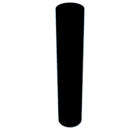 download {{ file.name }}