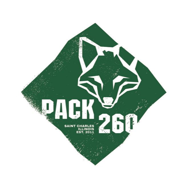 Stcpack260