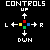 Project Functionality