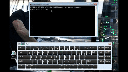 Typing Helper Software Using VBscript : 4 Steps - Instructables