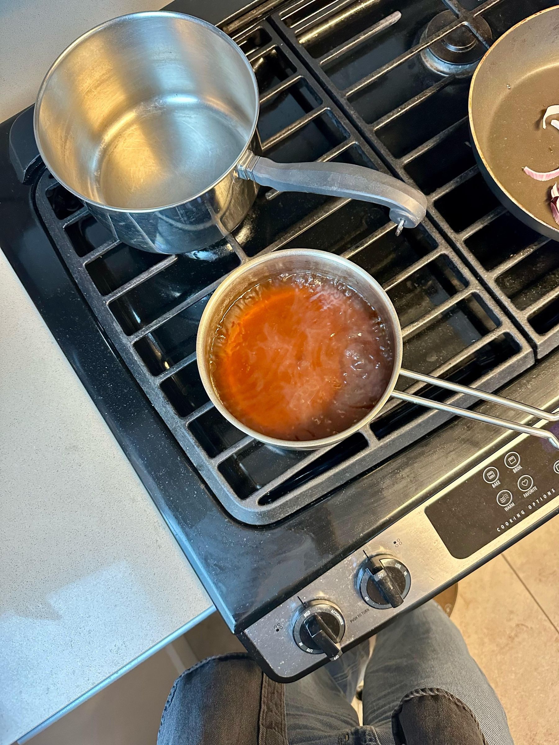 Mastering Homemade Beef or Niku Udon Crafting Comfort in Every Bowl