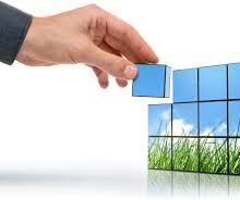 Accomplishing a Successful Home Improving Project