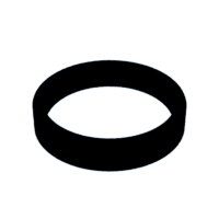 download {{ file.name }}