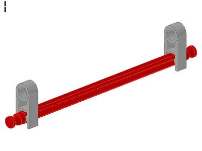 Make the Trebuchet Weight