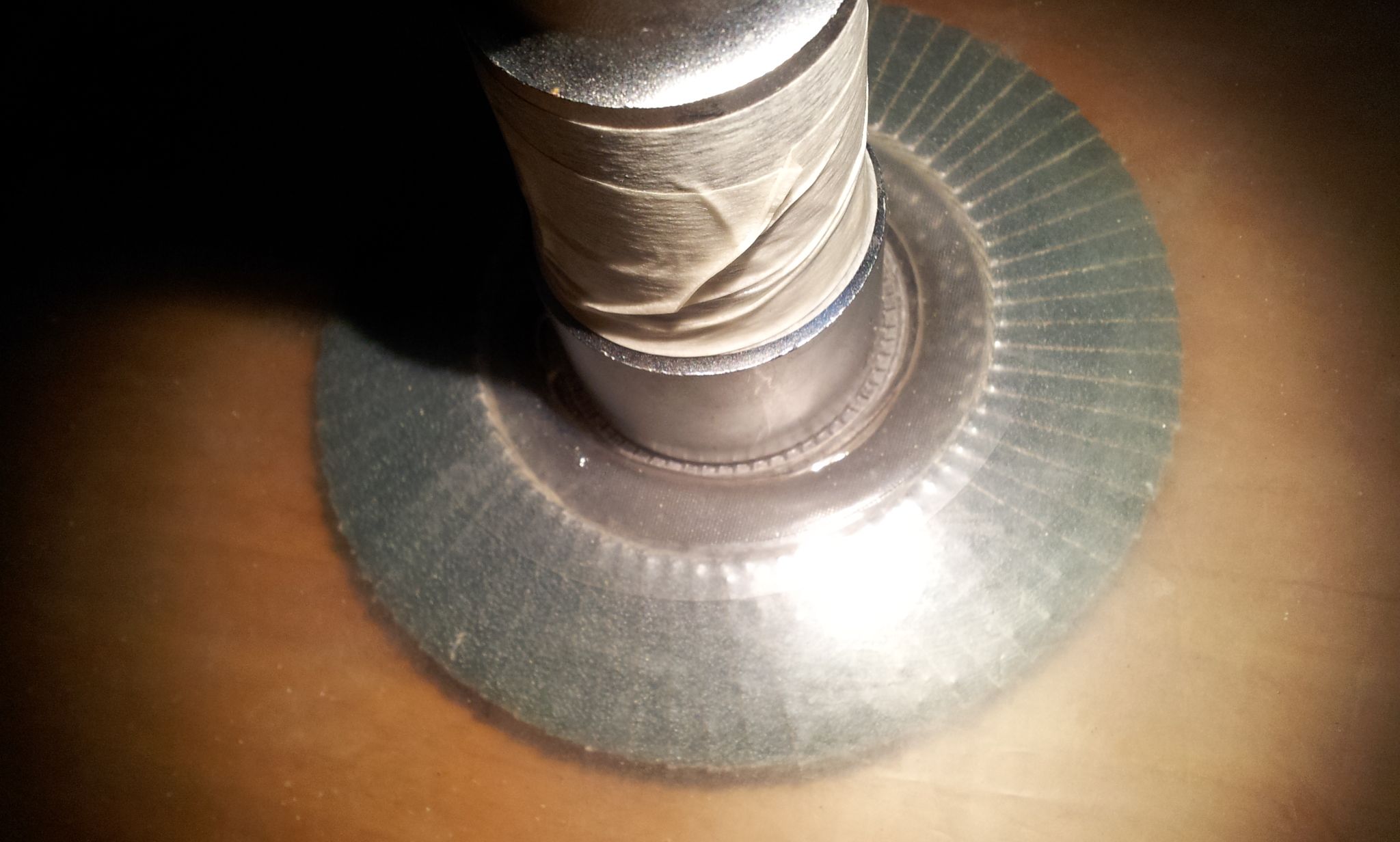 Kite Bladder Valve Repair 4 Steps Instructables