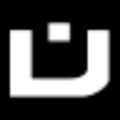 Instructables profile picture for @Ubicq