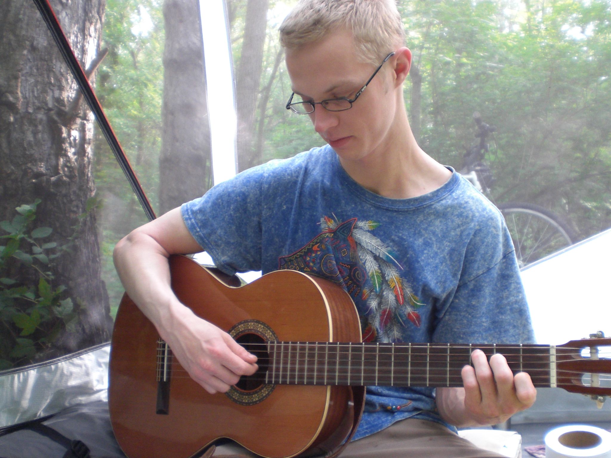 How I published my original music on Spotify for FREE