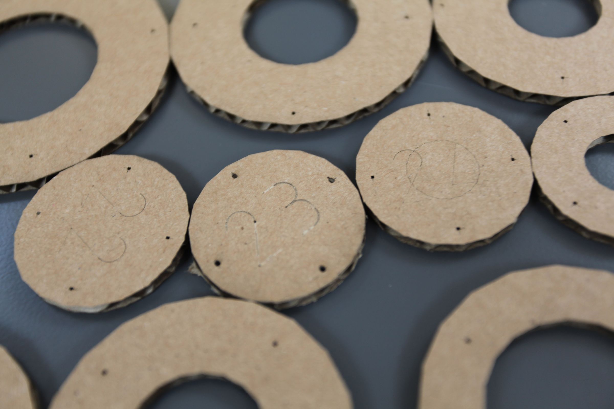 Make a Vase With the 123D Make Mobile App 5 Steps (with Pictures) Instructables