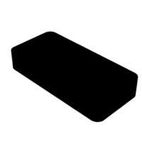 download {{ file.name }}