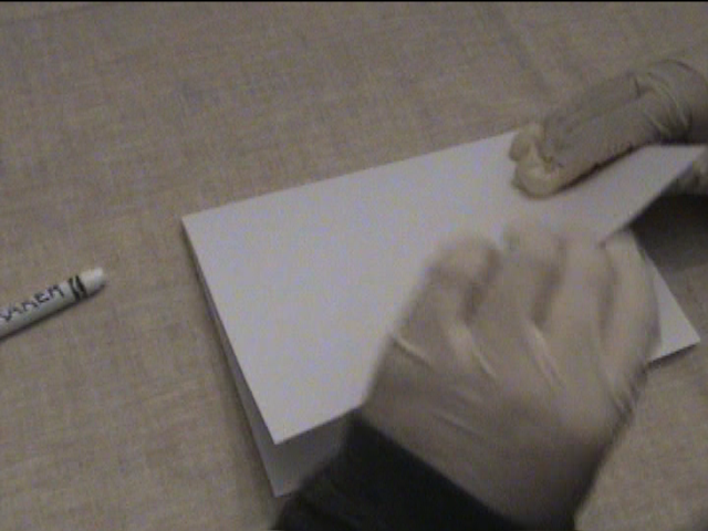 Make Your Drawings Move 4 Steps Instructables