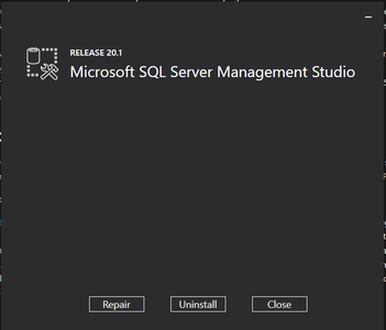 How to Set Up SQL Server