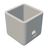download {{ file.name }}