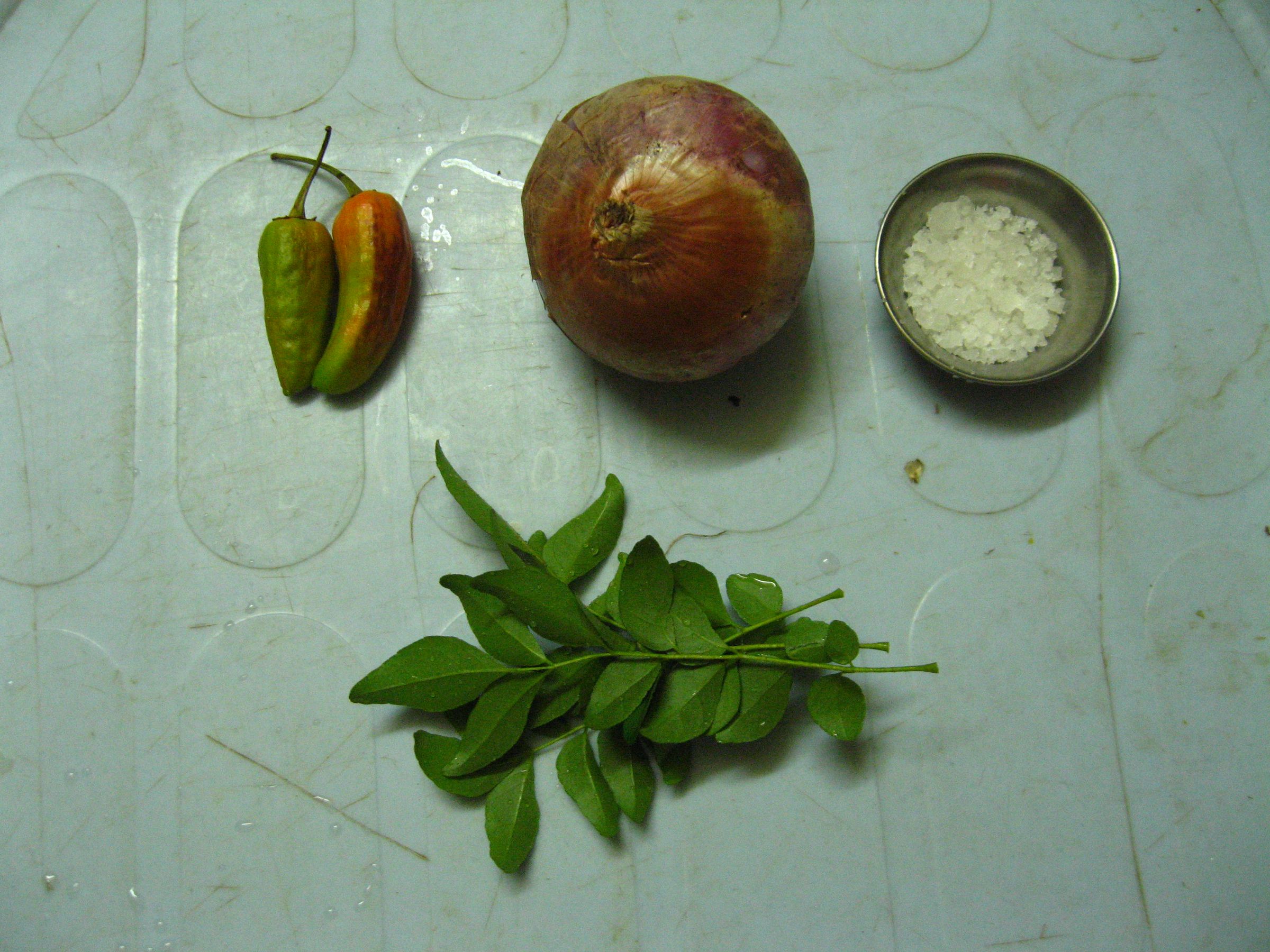 Deep Fried Rice Flake Fritters As Evening Snack 7 Steps (with