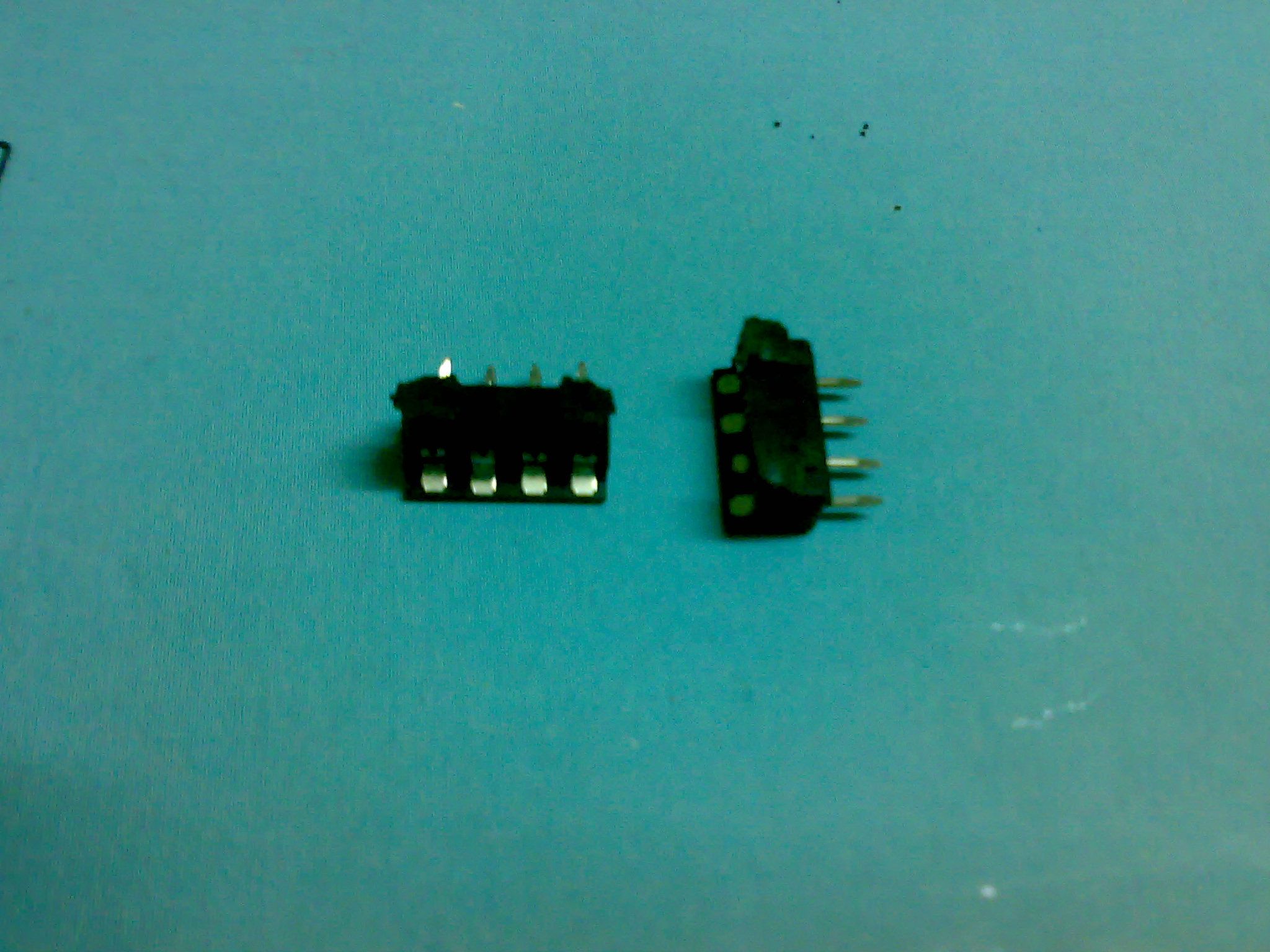 Calling Bell 3 Steps Instructables