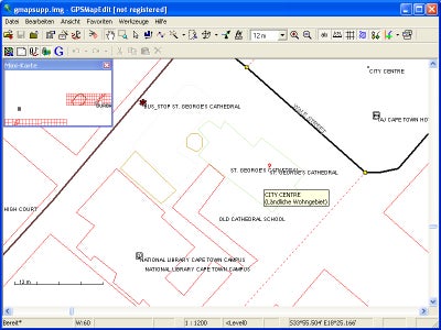 Chosing Individual Tiles for Combining