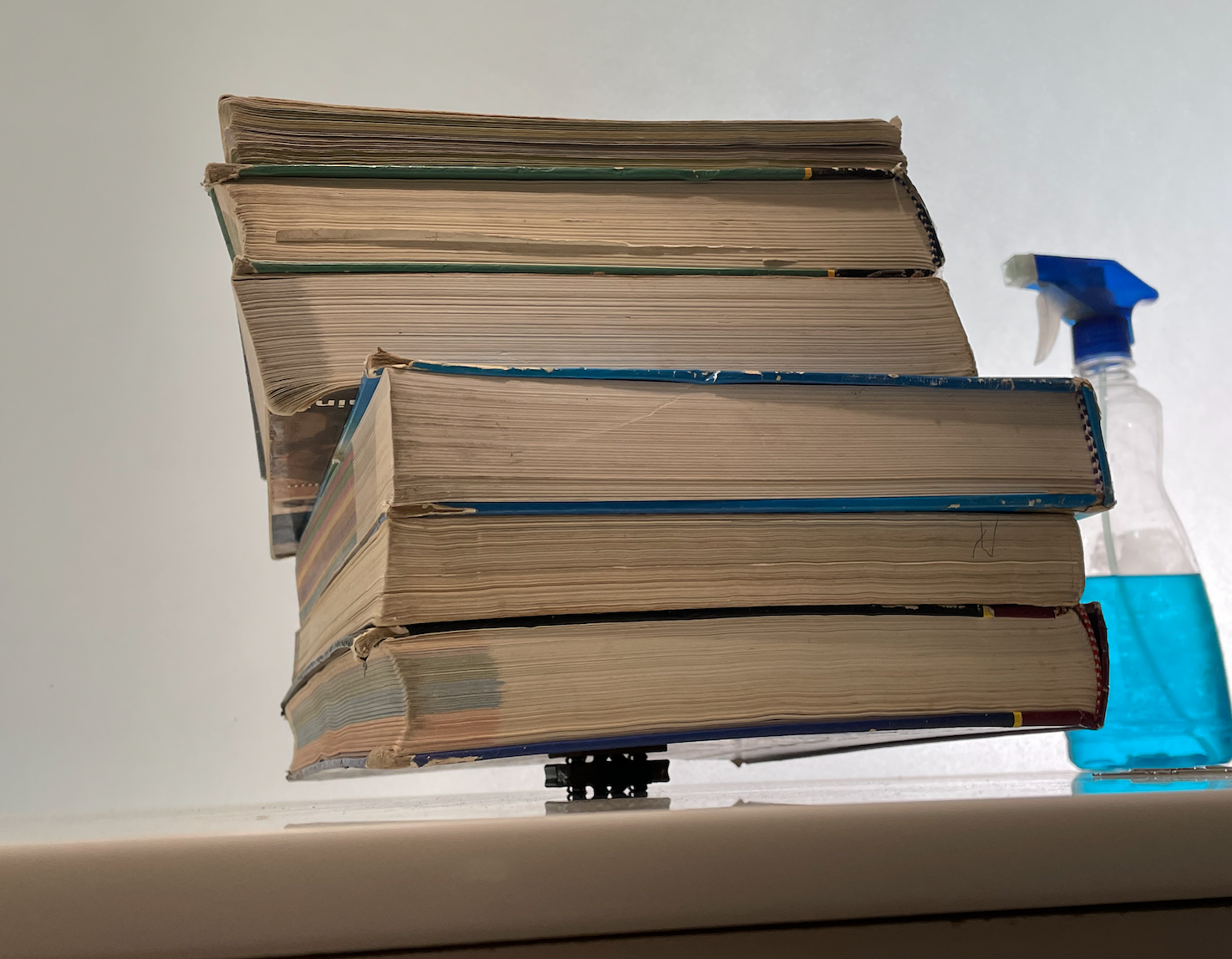 NFC Keychain!! Payment Through NFC Wooden Keychain Credit/Debit Card