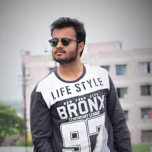 JayPanchal347