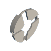 download {{ file.name }}