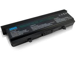 How to Replace Old Computer Batteries