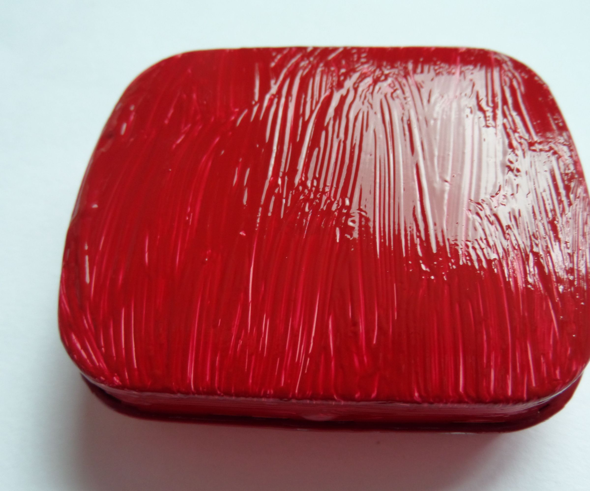 Easy Earring Jewelry Box