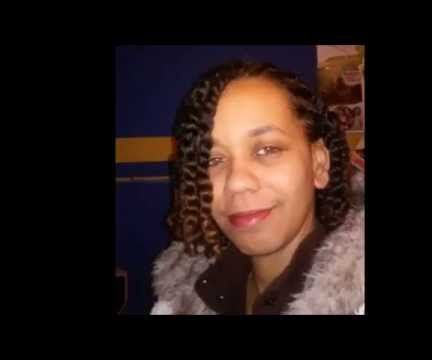 How to Use Just Oils Lock'd N Loaded