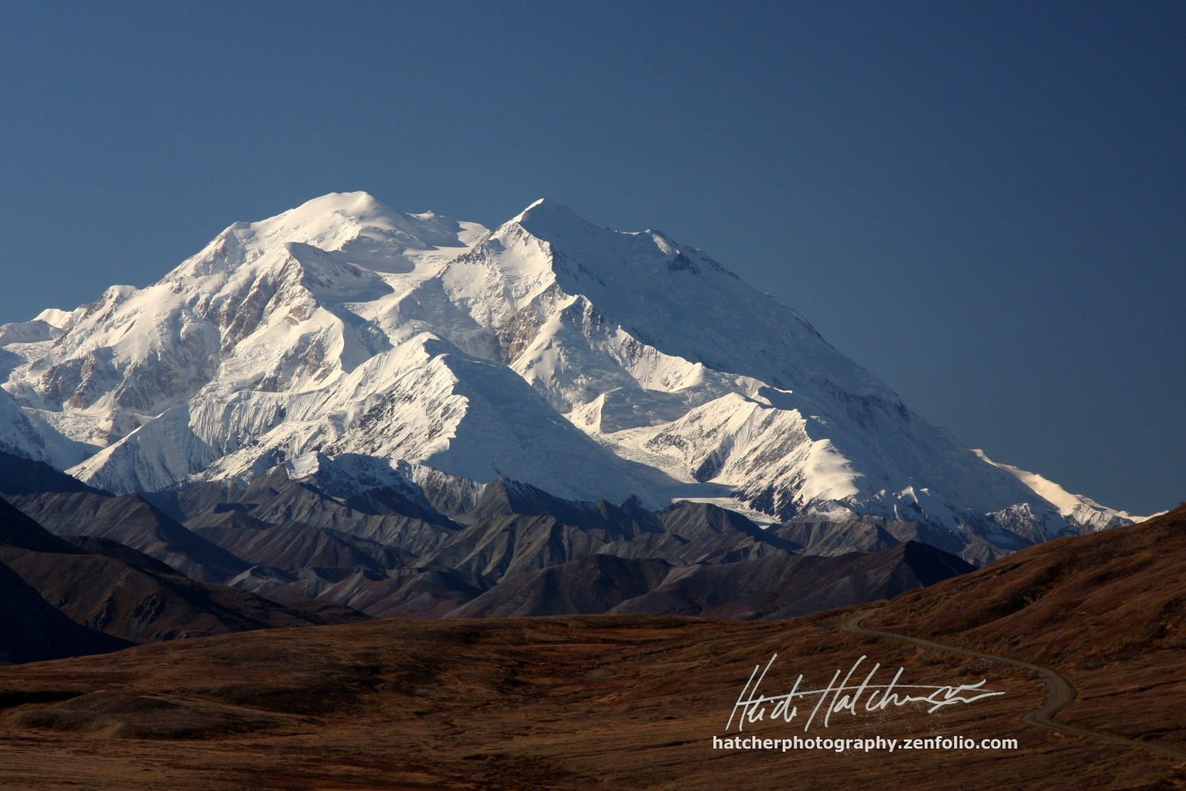 Hatcher Photography