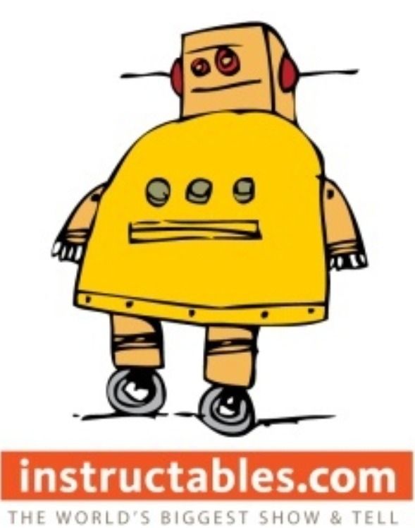 Make Your Instructables More Popular