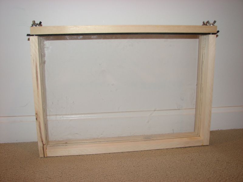 Amazing Ant Farm : 14 Steps (with Pictures) - Instructables