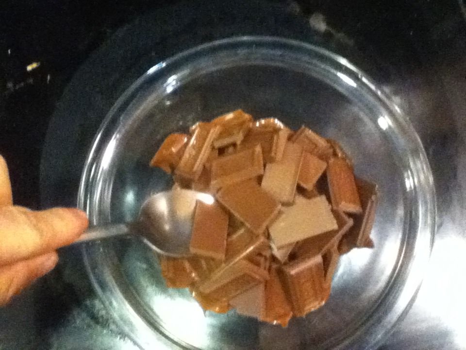 Crunch Bars