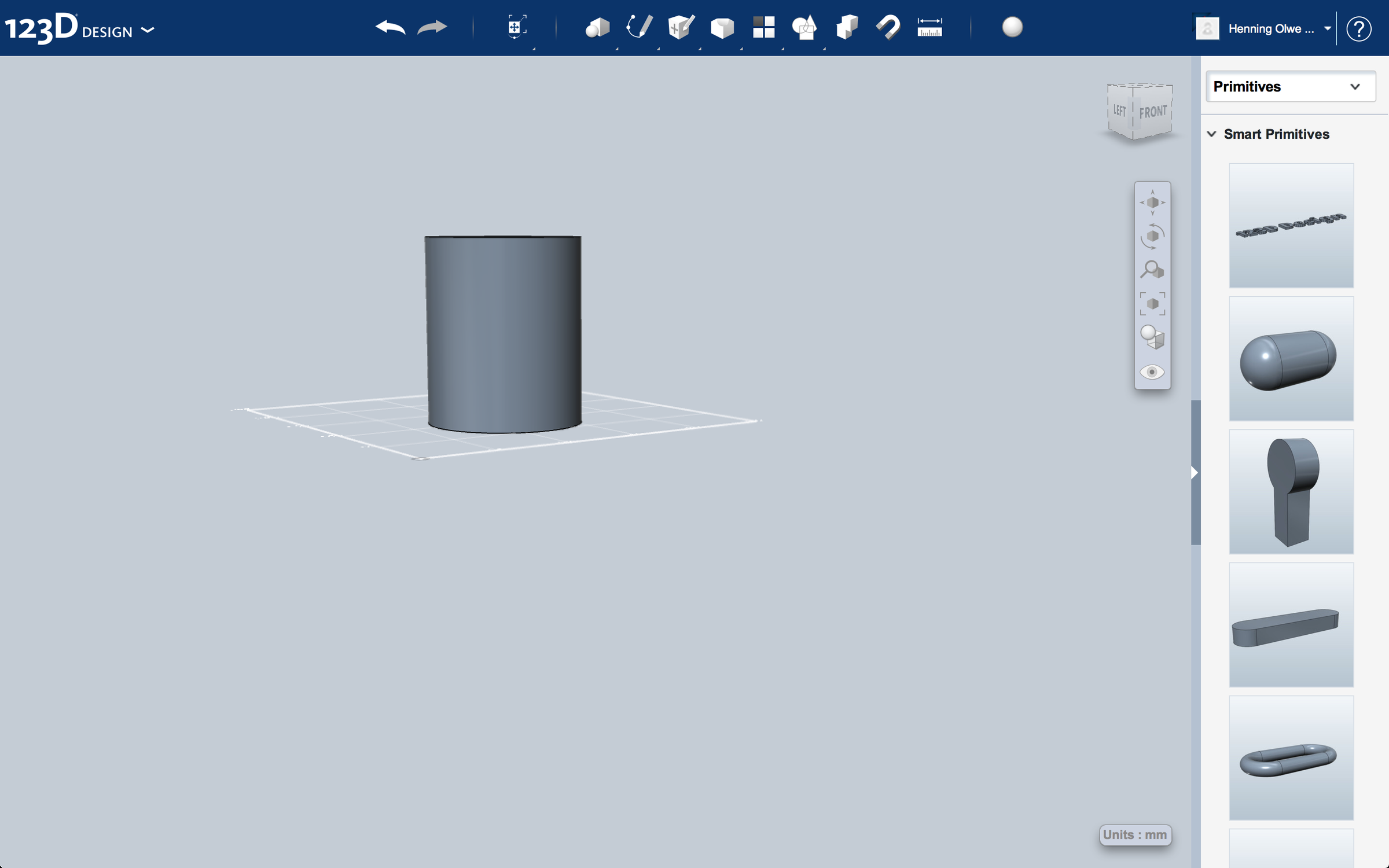 How to Design the Instructables Cup! : 4 Steps - Instructables
