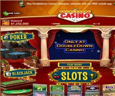 Are You Curious to Know About Perfect Slot Game Website