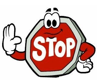 Python Program/Script to Stop Windows Applications/Shutdown Computer