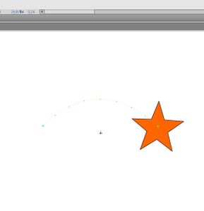 Making Your First Video Game (with Flash) : 12 Steps - Instructables