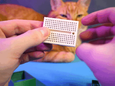 3D Print Electronic Cases