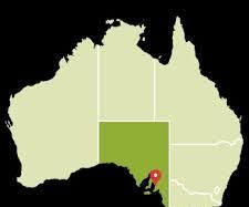 How to Plan Three Days in Adelaide?
