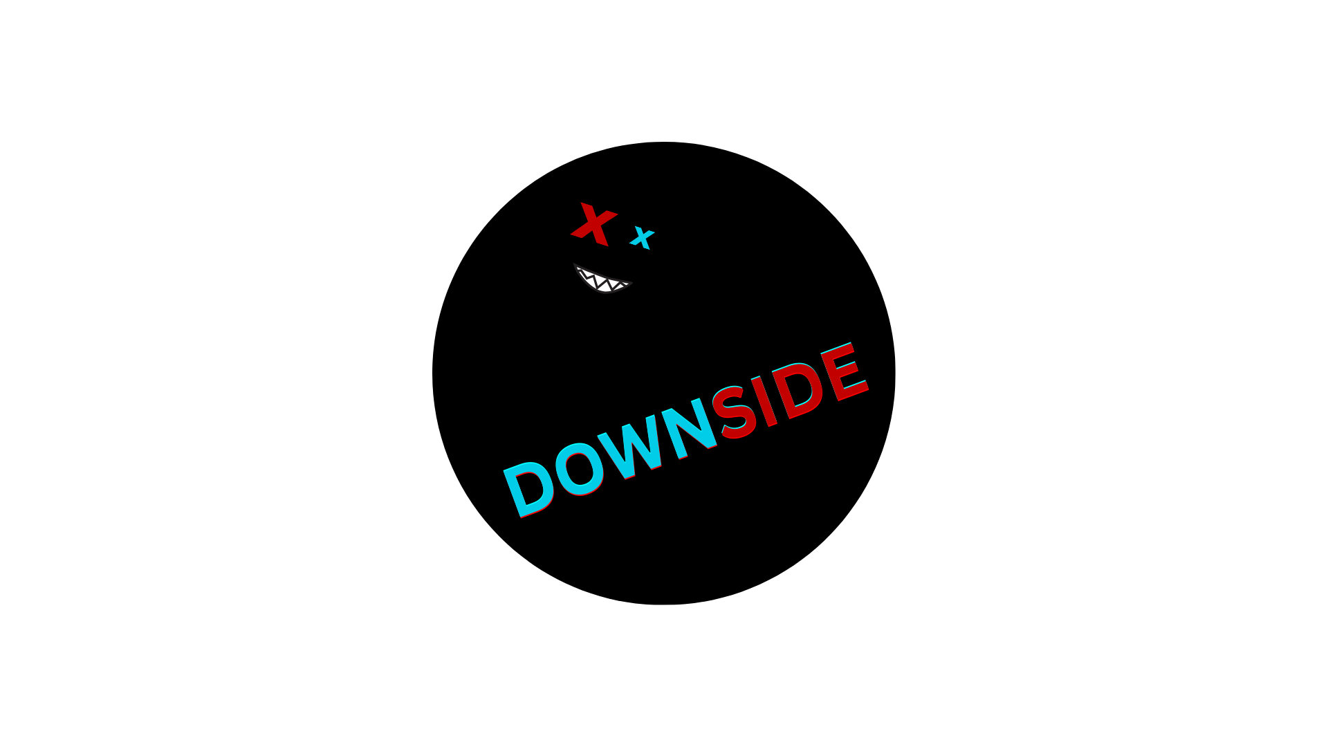 Instructables profile picture for @DOWNSIDE