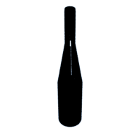 download {{ file.name }}