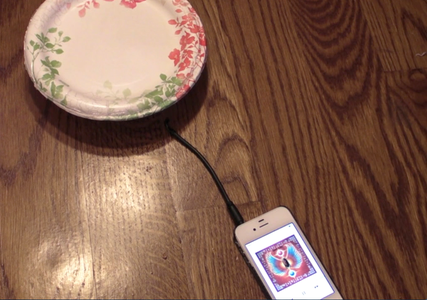 How to Build a Simple Speaker