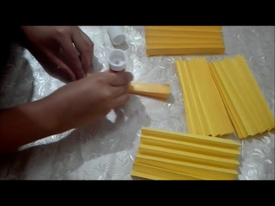 Folding 