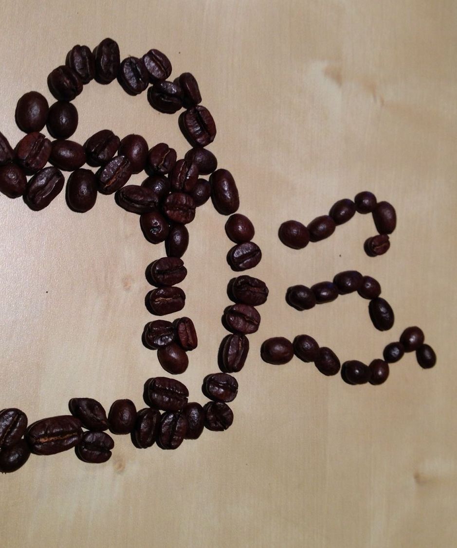 How to Enjoy Your Coffee More at Home & Work