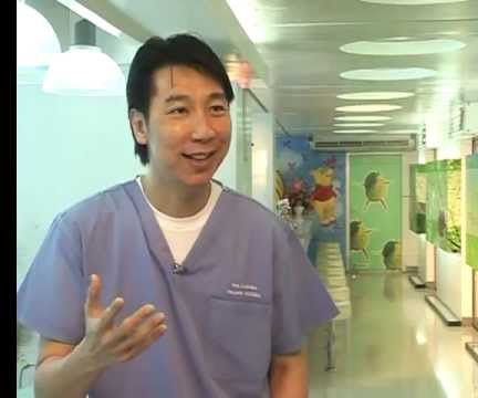 Thailand: the Most Favored Destination for Dental Treatment